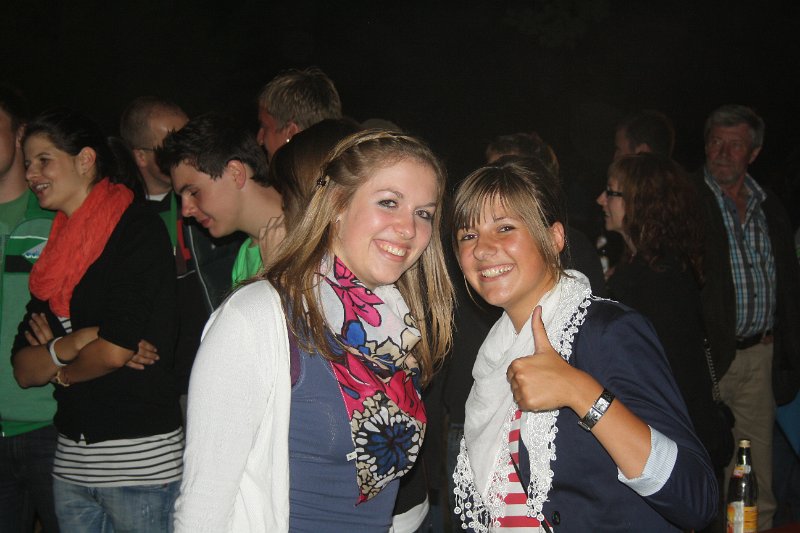 Goasfelsen2012 (130).JPG